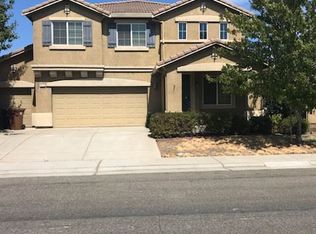 5113 Moon Lily Way, Elk Grove, CA 95757