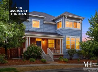 9701 Eaton Street, Broomfield, CO 80020