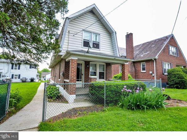 (undisclosed Address)