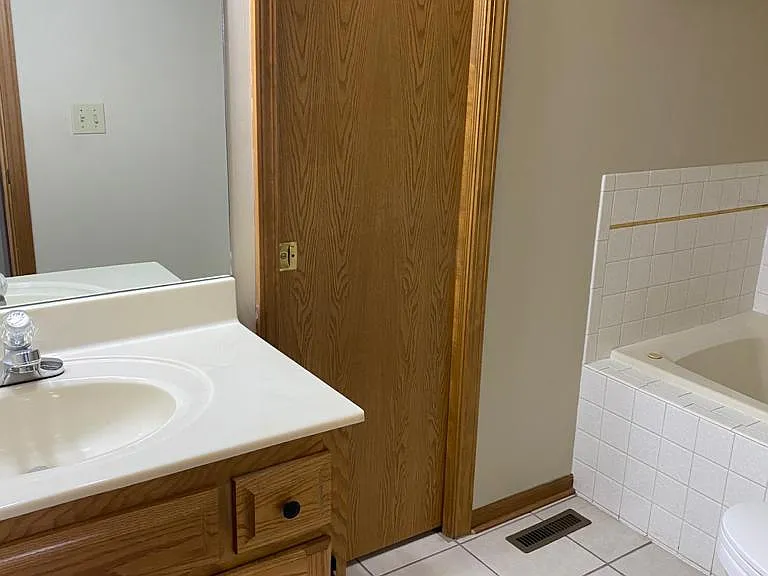 15531 Mason Cir — Photo 12