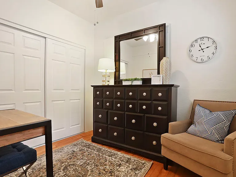 1718 Monte Diablo Ave #1718 — Photo 9