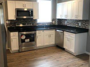 4400 Woodlea Ave #A, Baltimore, MD 21206