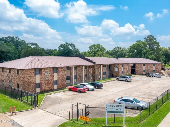 2401 E Simcoe St, Lafayette, LA 70501