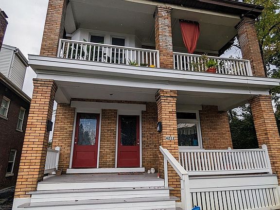 2nd image of 4212 Greenlee Ave