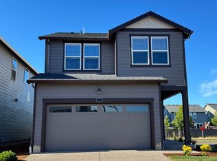 2080 36th Ave, Forest Grove, OR 97116