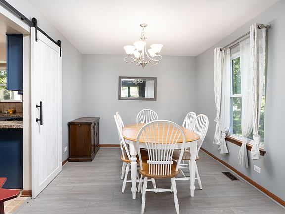 5th image of 8 Raintree Ct