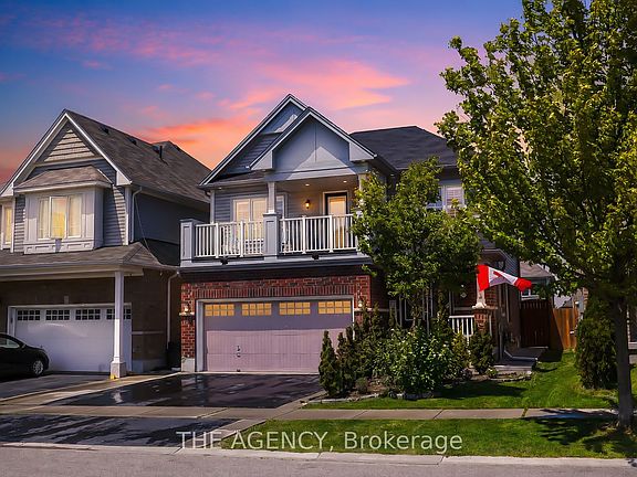 3rd image of 26 Pollard St