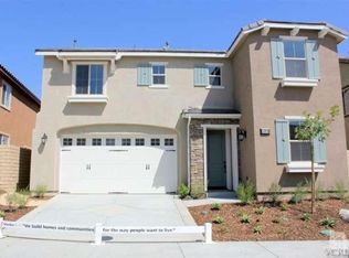 14013 Fox Glove Dr, Moorpark, CA 93021