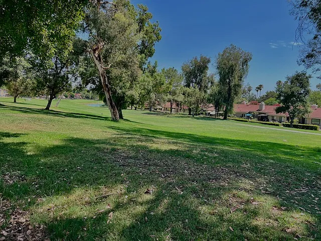 1254 Scenic View St — Photo 33