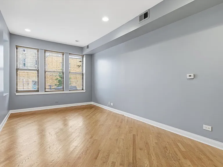1003 N Campbell Ave #1 — Photo 3
