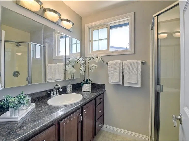 506 Canyon Dr #28 — Photo 11
