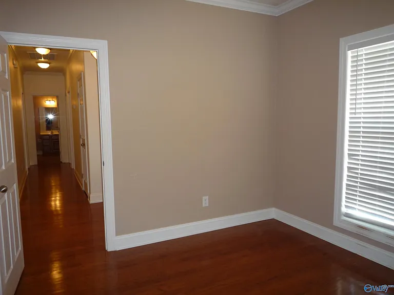16656 Bellewood Dr — Photo 18