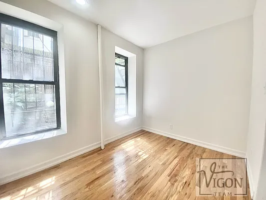 Rented by Bond New York | media 24