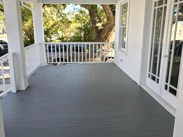 235 Carre Ct — Photo 32