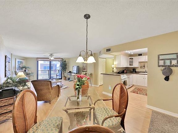 5th image of 1415 Ocean Shore Blvd APT 103