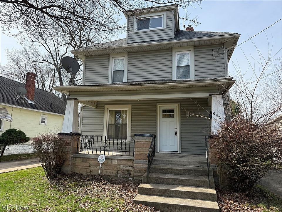 1st image of 632 Roscoe Ave