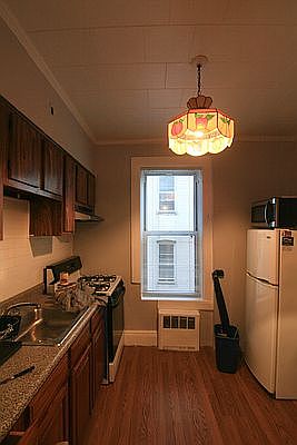 2nd image of 25-80 36th St #2F