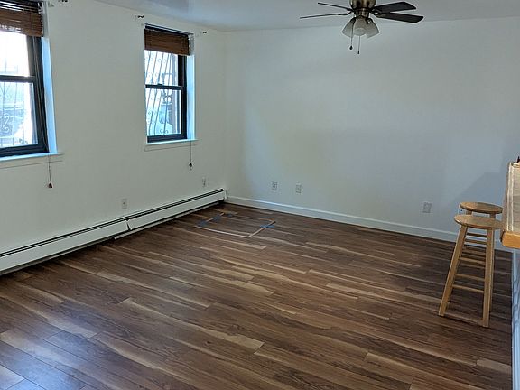 2nd image of 93 Stuyvesant Ave #1