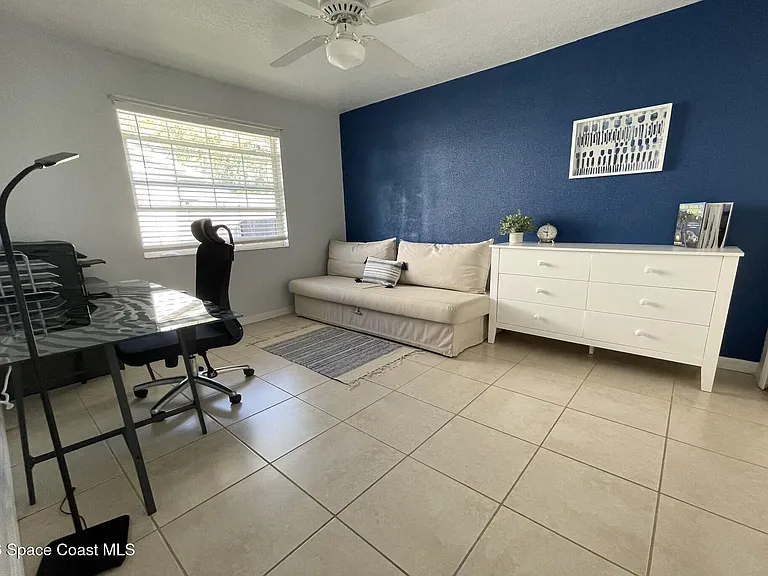 6550 Corsica Blvd — Photo 13