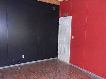 2nd image of 2642 W Pelston St