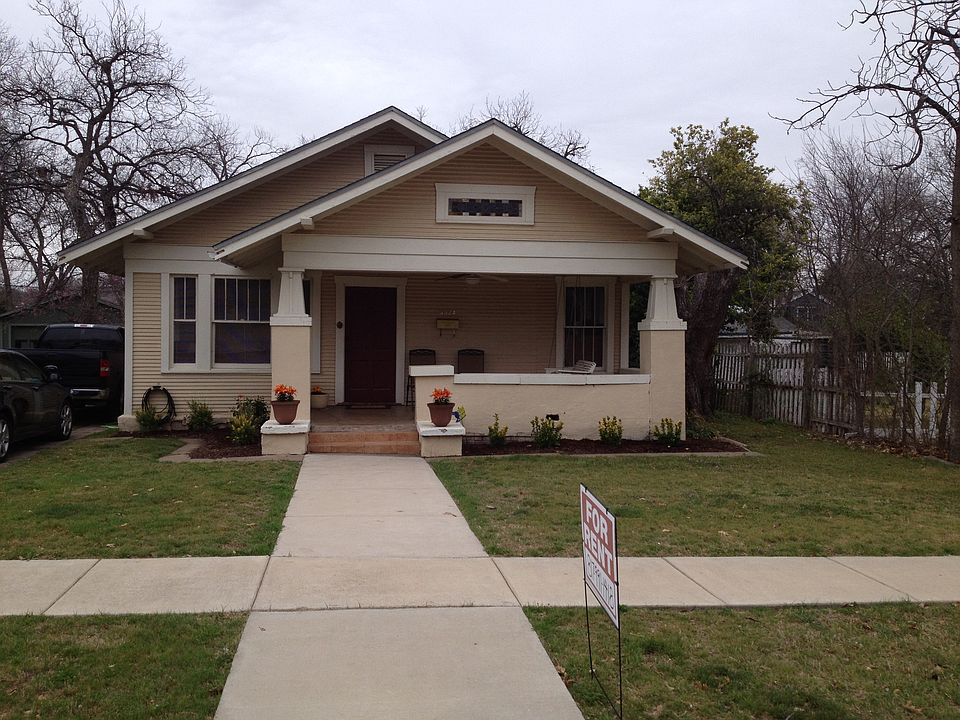 1st image of 3924 Clarke Ave