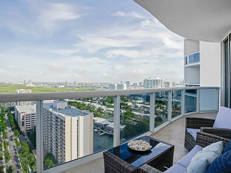 15901 Collins Ave #2305 — Photo 38