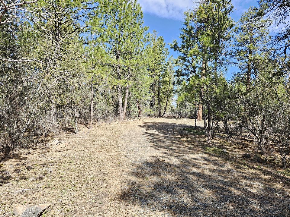 1st image of Wolverine Ln Lot 7 & 8