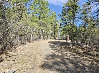 Wolverine Ln Lot 7 & 8, Bonanza, OR 97623