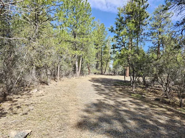Wolverine Ln Lot 7 & 8, Bonanza, OR 97623