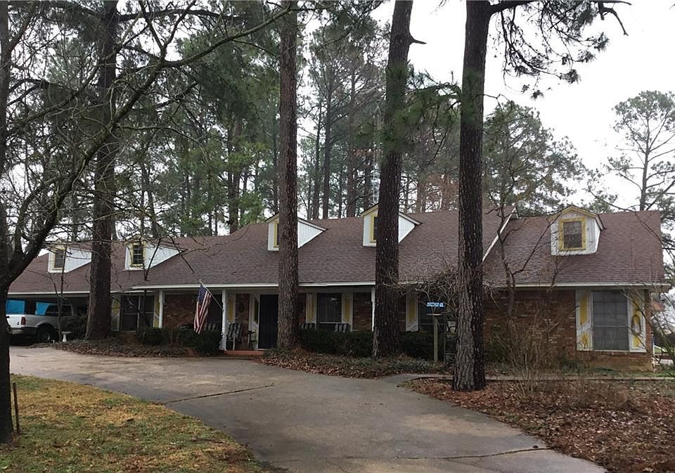 1st image of 804 County Road Sw 3170
