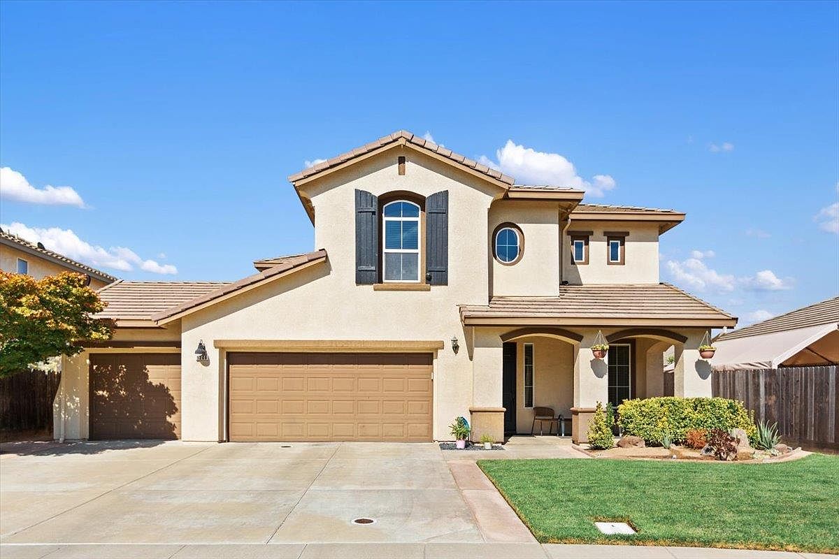 5209 Sire Ct, Riverbank, CA 95367 | MLS #226065254 | Zillow