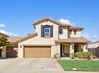 5209 Sire Ct, Riverbank, CA 95367