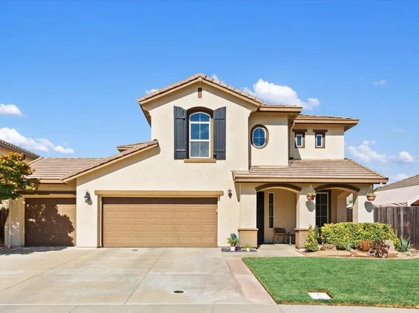 5209 Sire Ct, Riverbank, CA 95367