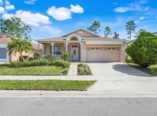 304 Piano Ln, Davenport, FL 33896