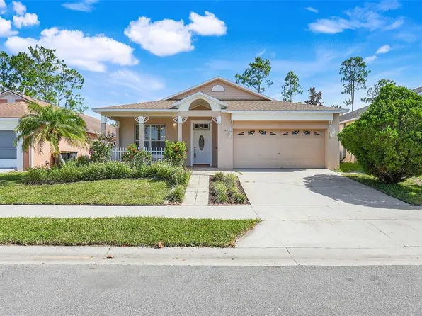 304 PIANO LANE, DAVENPORT, FL 33896