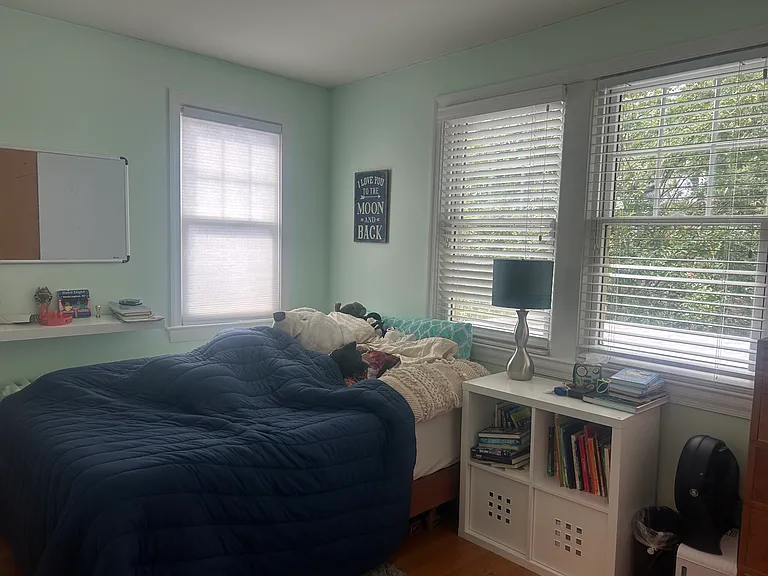 4825 Butterworth Pl NW — Photo 37