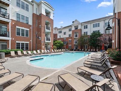 350 W Elm St Suite 3121, Conshohocken, PA, 19428
