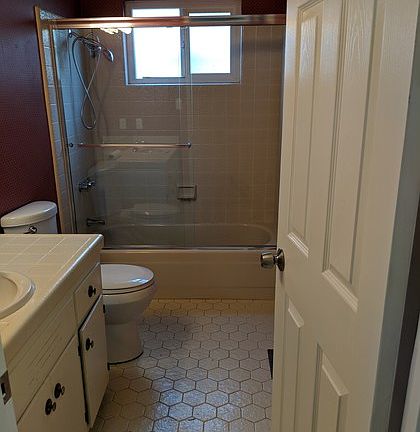4th image of 635 Gisler Way #Mk001