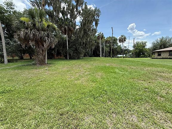 4th image of 0 LAKE PIERCE DRIVE LOT 32