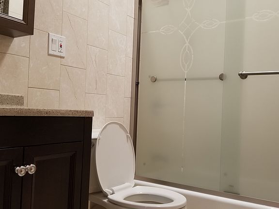 3rd image of 1307 Nostrand Ave APT 3F