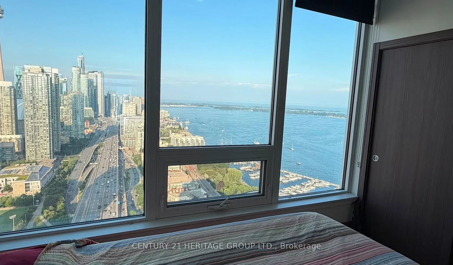 3 bed, $3,900 — Photo 2