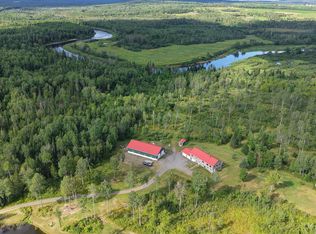 72 Horsebrook Rd, Ashland, ME 04732
