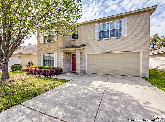 3rd image of 20811 Liatris Ln