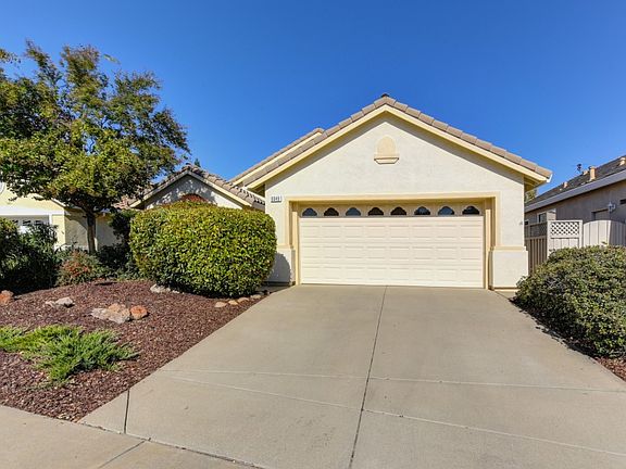 3rd image of 6049 Plum Canyon Ln