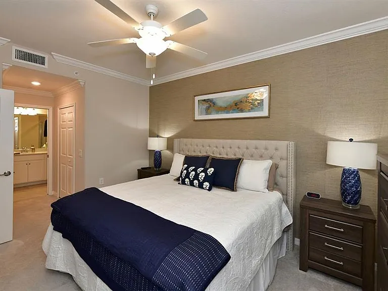 17626 Gawthrop Dr #206 — Photo 20