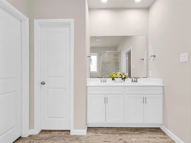 14308 Zion Gate Xing — Photo 19