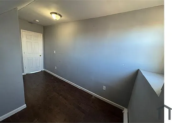 187 N 7th St #3 — Photo 4