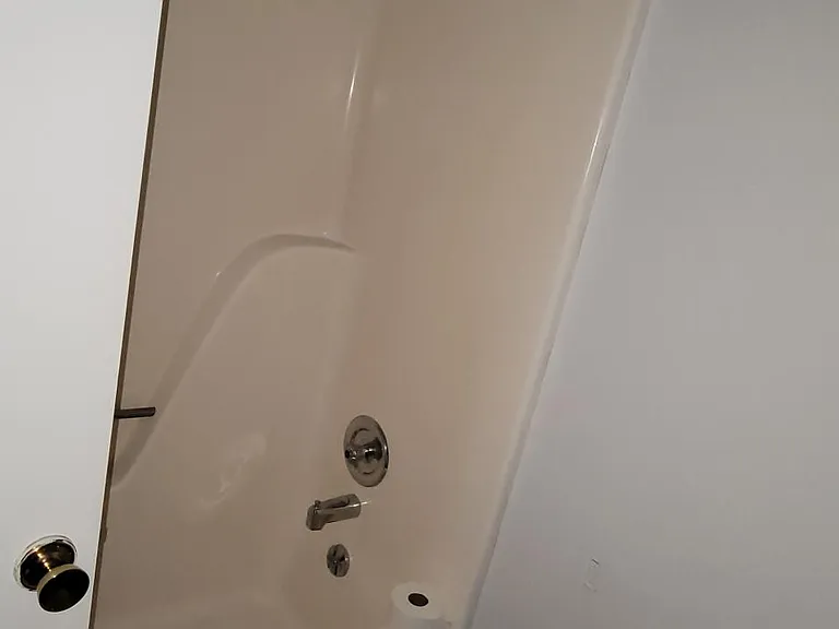 128 N Main St #3 — Photo 5