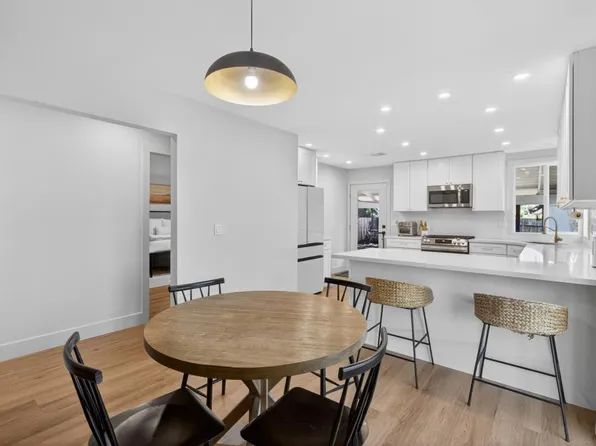 578 I St, Lincoln, CA 95648