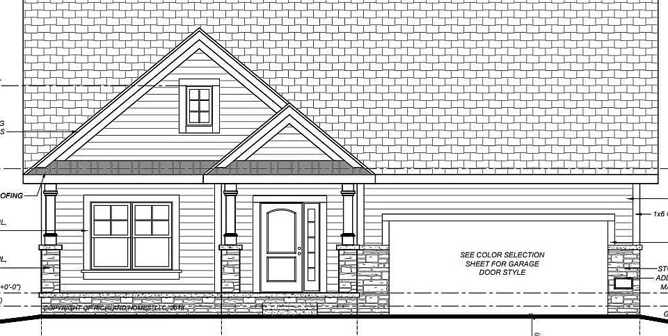 1st image of 1747 Blackthorn St